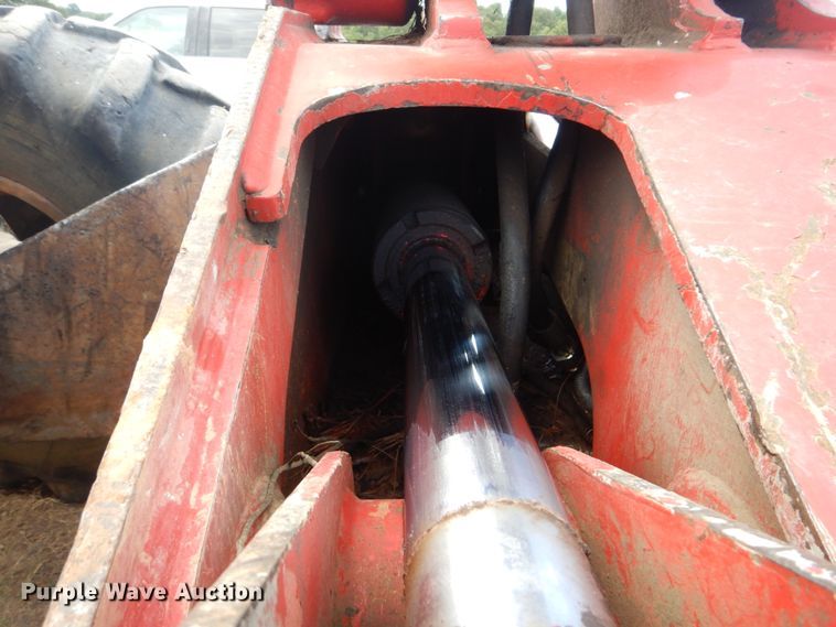 image for item DI2281 Prentice 2432 skidder