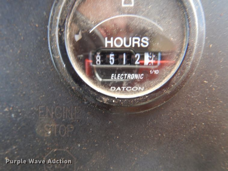 image for item DI2281 Prentice 2432 skidder