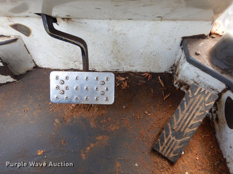 image for item DI2281 Prentice 2432 skidder