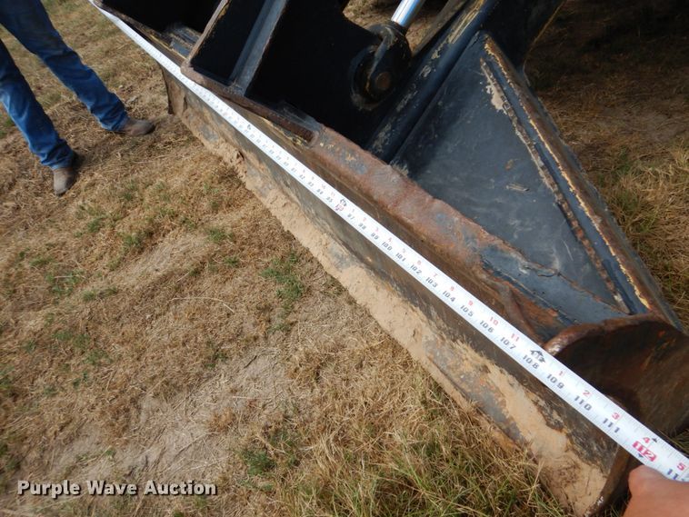 image for item DI2281 Prentice 2432 skidder