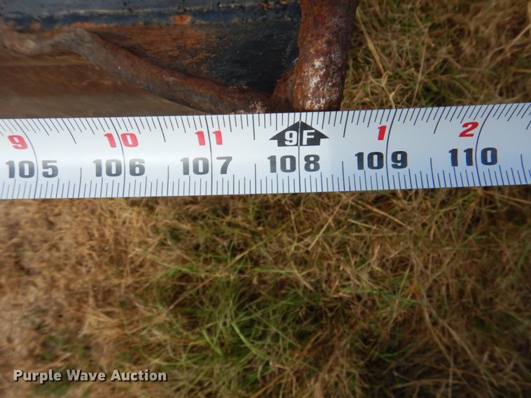 image for item DI2281 Prentice 2432 skidder