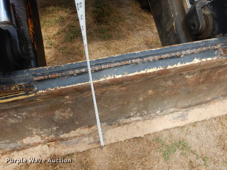 image for item DI2281 Prentice 2432 skidder