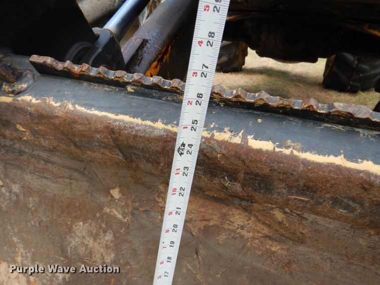 image for item DI2281 Prentice 2432 skidder