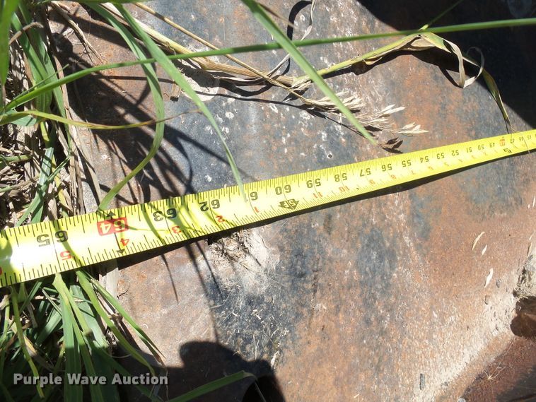 image for item DX9206 Tink roll-out bucket