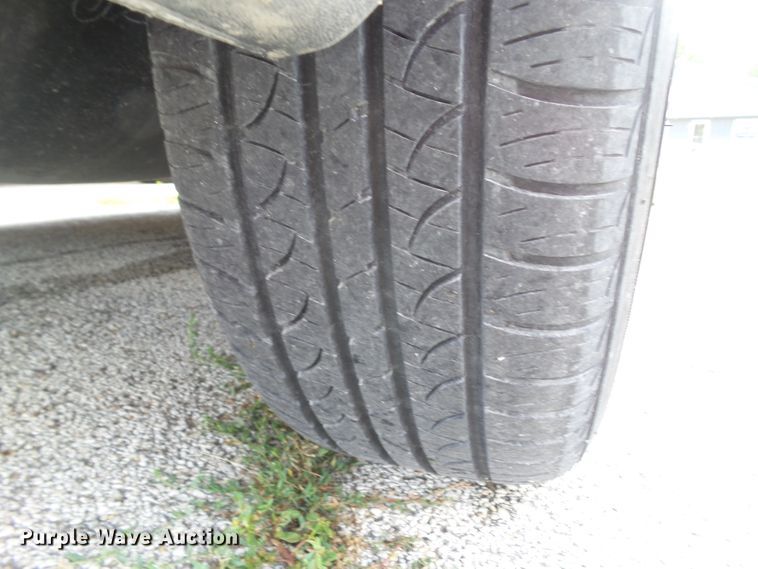 image for item EM9804 1999 Volkswagen Cabrio convertible