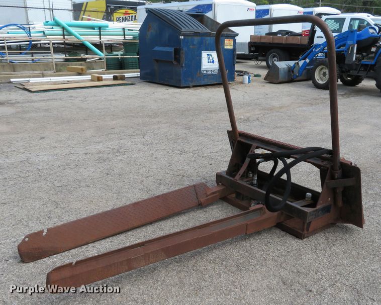 image for item EV9733 DPM nursery jaws