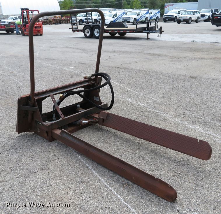 image for item EV9733 DPM nursery jaws