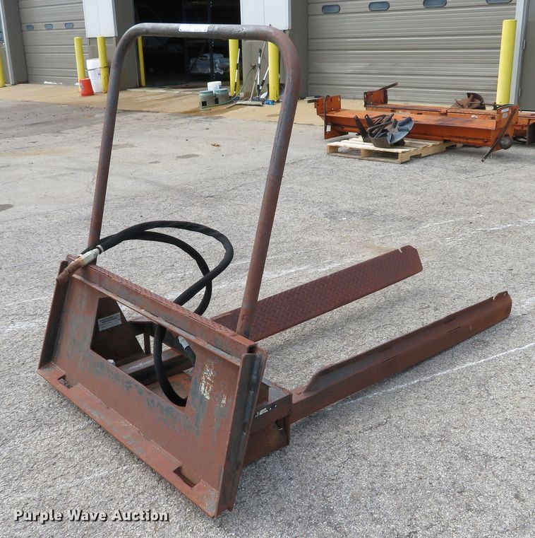 image for item EV9733 DPM nursery jaws