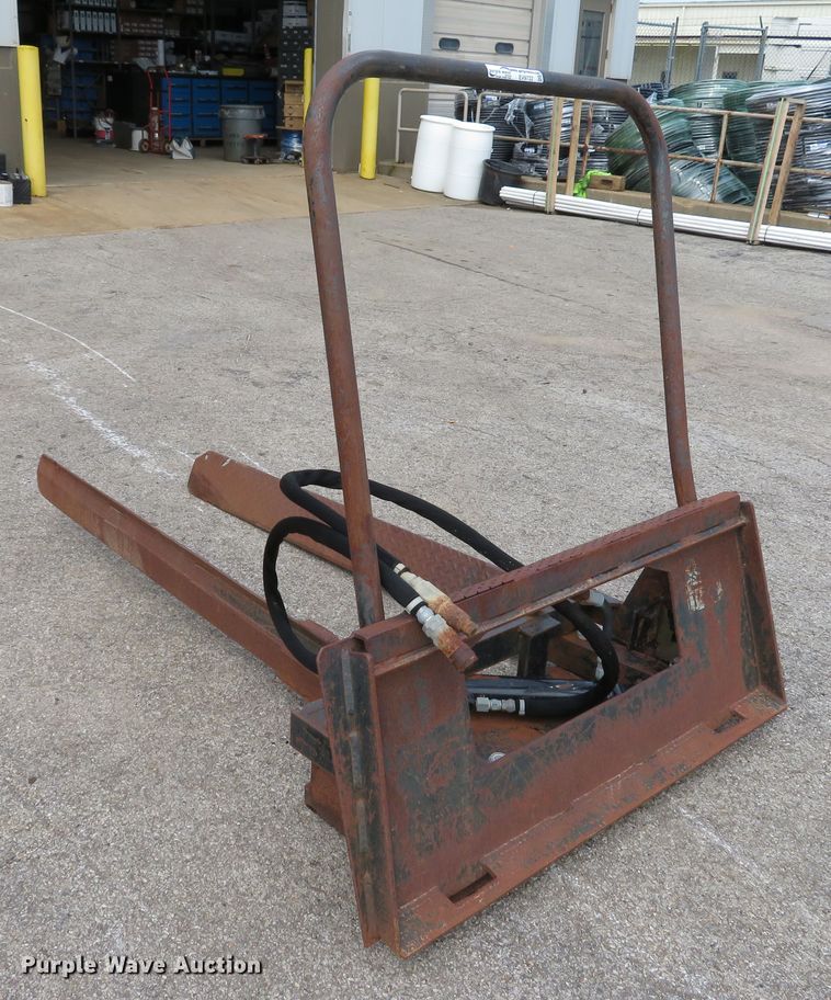 image for item EV9733 DPM nursery jaws