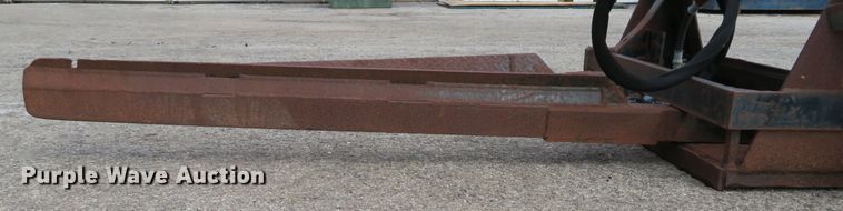 image for item EV9733 DPM nursery jaws