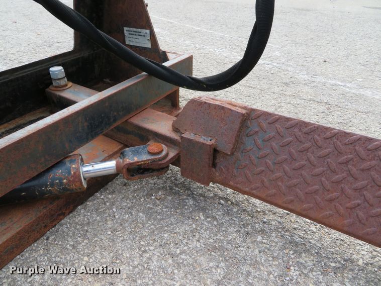 image for item EV9733 DPM nursery jaws