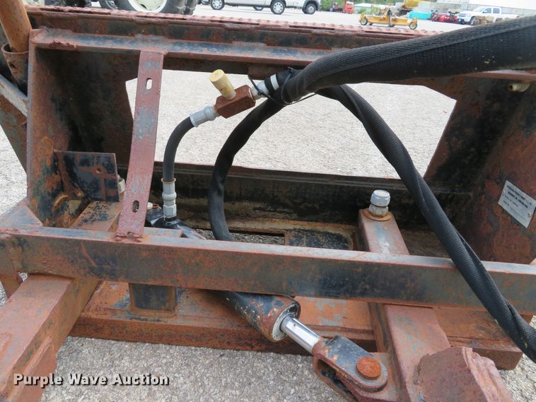 image for item EV9733 DPM nursery jaws