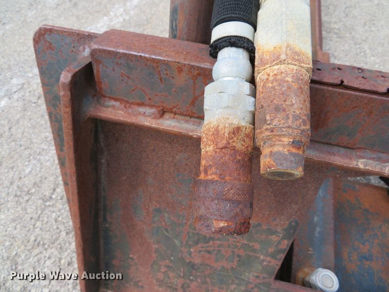 image for item EV9733 DPM nursery jaws