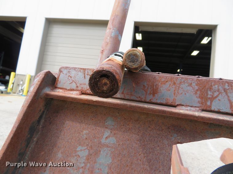 image for item EV9733 DPM nursery jaws