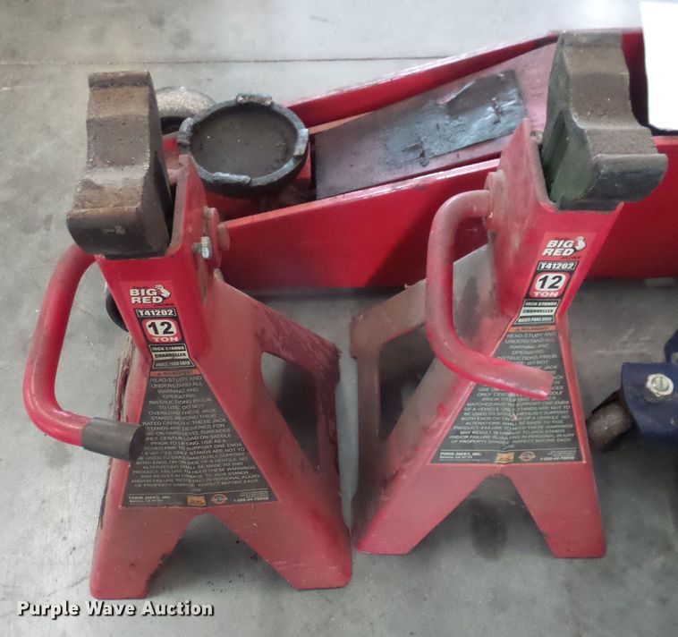 image for item FB9253 Tools