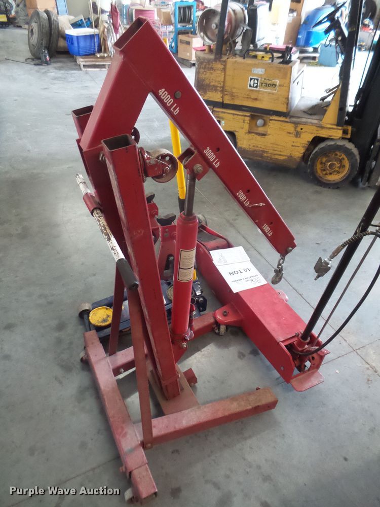 image for item FB9253 Tools