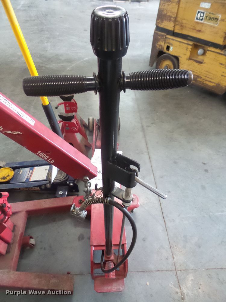 image for item FB9253 Tools