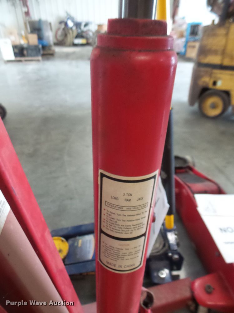 image for item FB9253 Tools