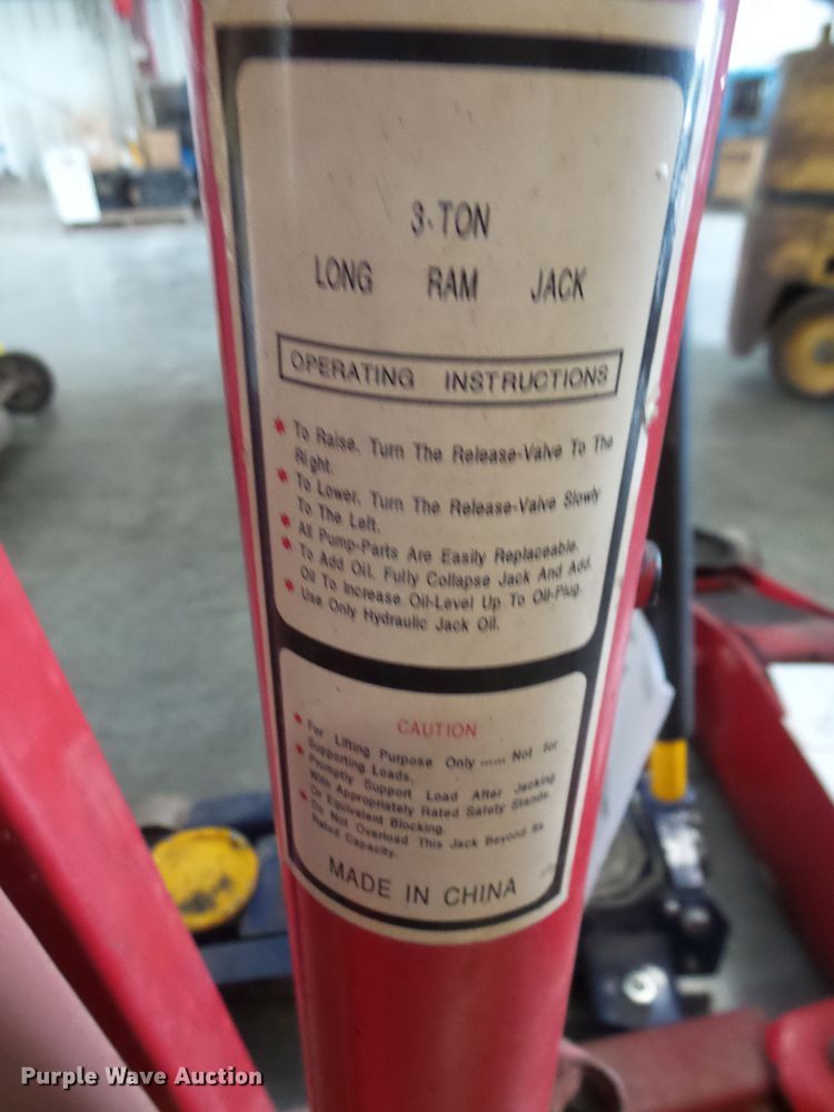 image for item FB9253 Tools