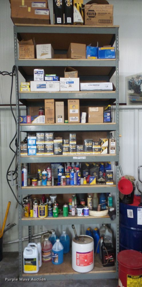 image for item FB9269 Tools