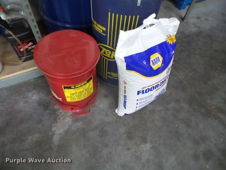 image for item FB9269 Tools