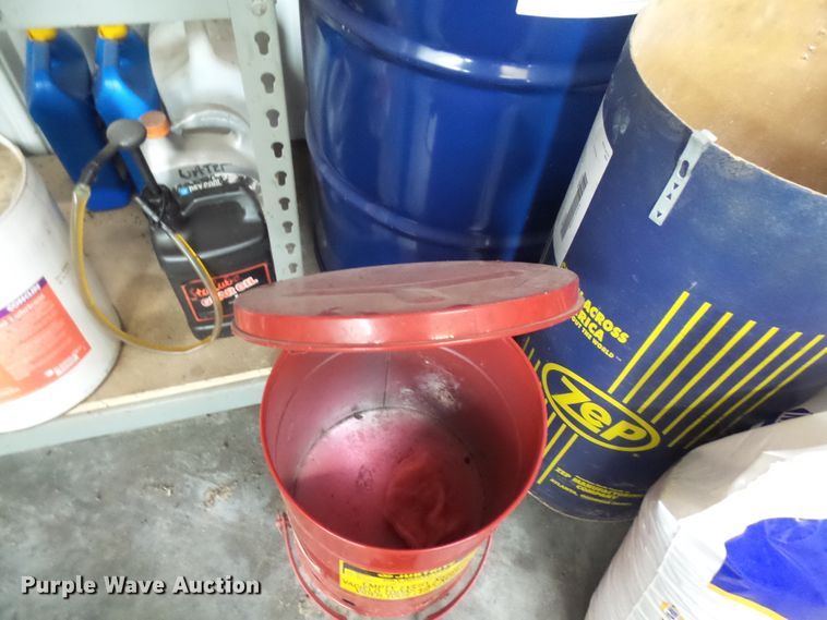 image for item FB9269 Tools