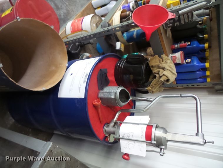 image for item FB9269 Tools