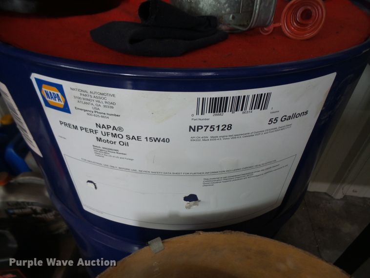 image for item FB9269 Tools