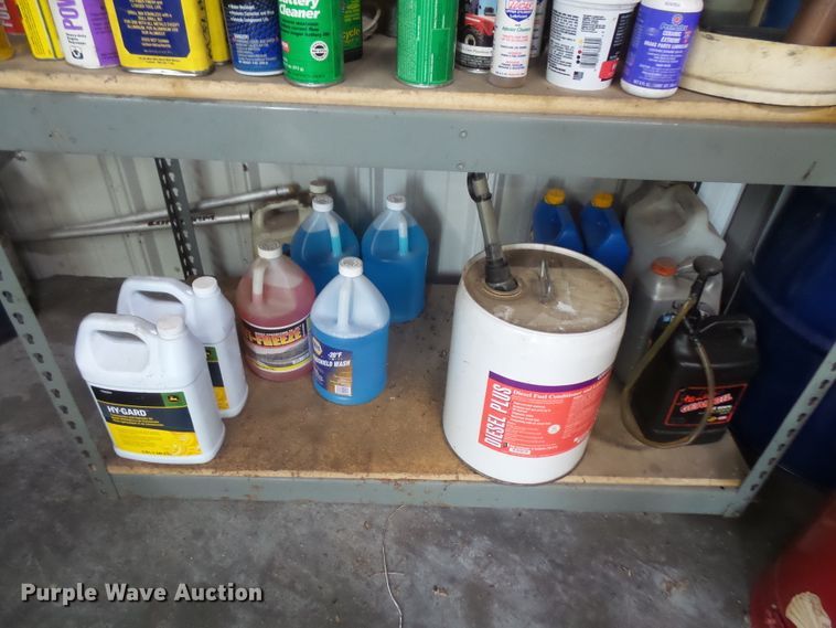 image for item FB9269 Tools