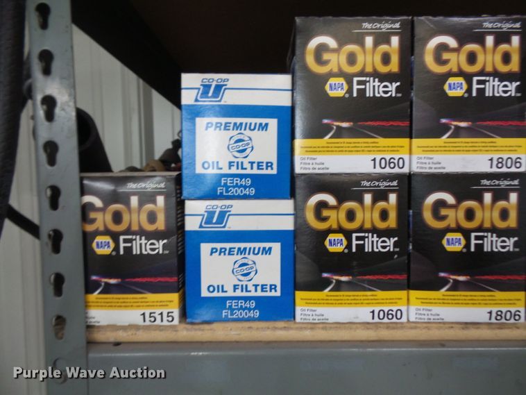 image for item FB9269 Tools