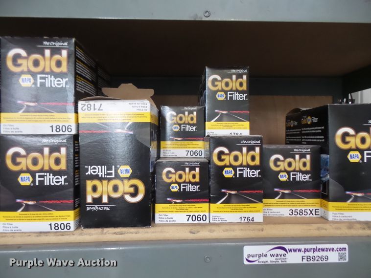 image for item FB9269 Tools