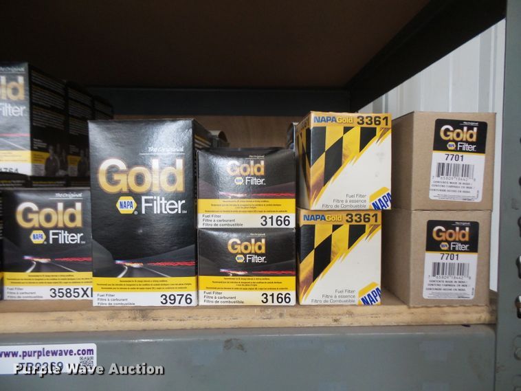 image for item FB9269 Tools