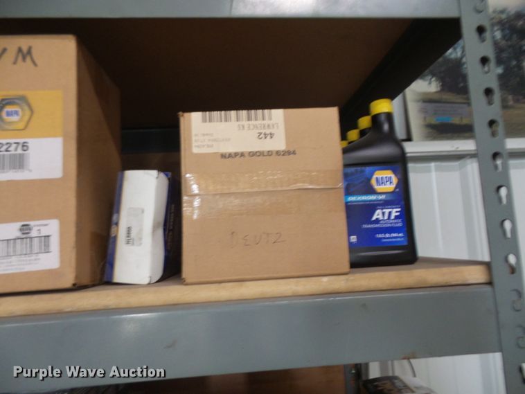 image for item FB9269 Tools