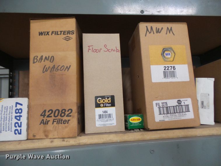 image for item FB9269 Tools