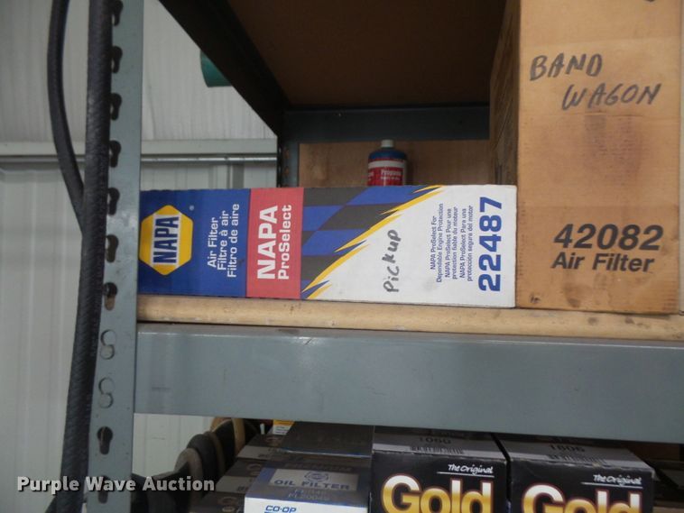 image for item FB9269 Tools