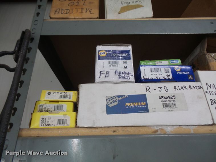 image for item FB9269 Tools