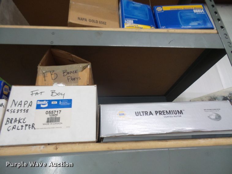 image for item FB9269 Tools