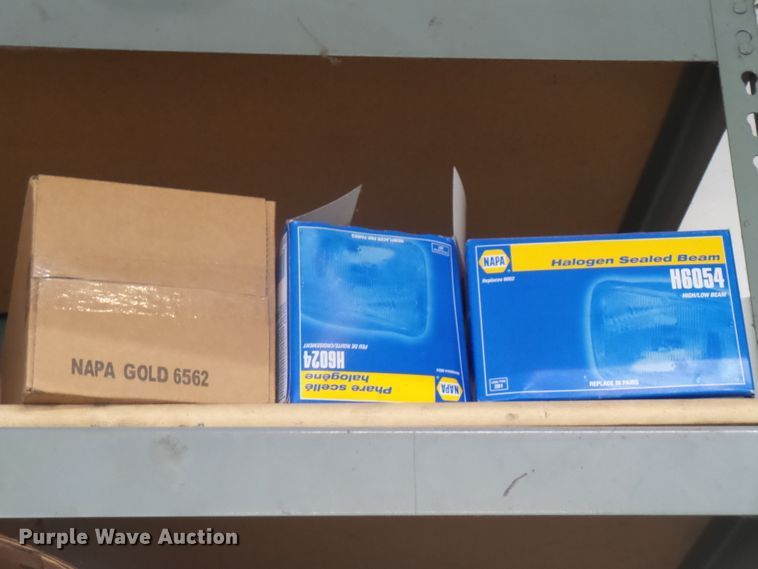 image for item FB9269 Tools