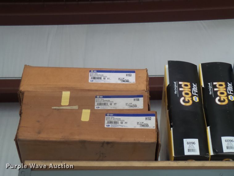 image for item FB9269 Tools