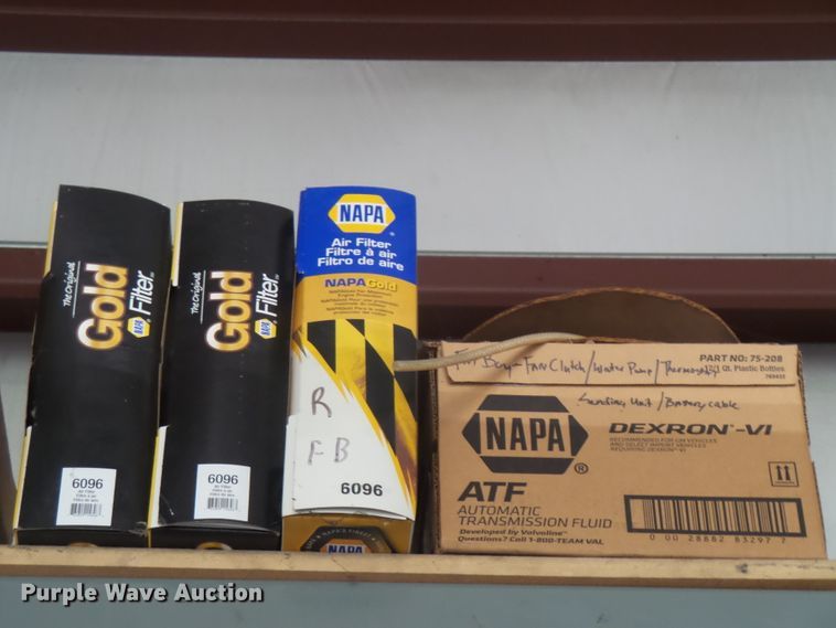 image for item FB9269 Tools