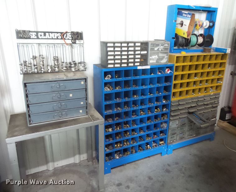 image for item FB9270 Tools