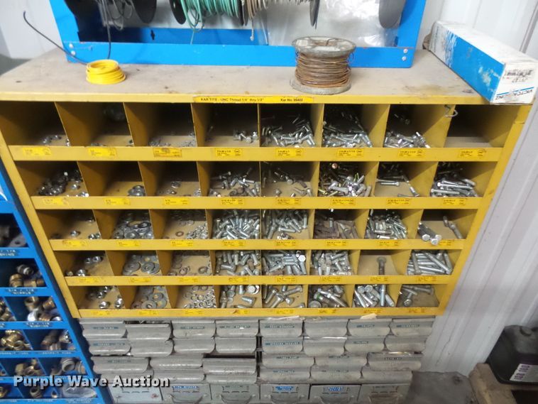 image for item FB9270 Tools