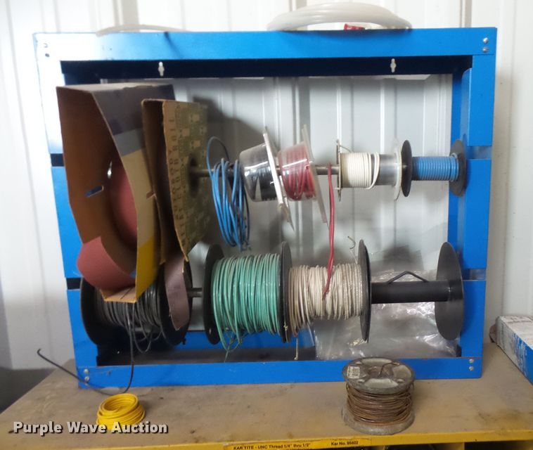 image for item FB9270 Tools