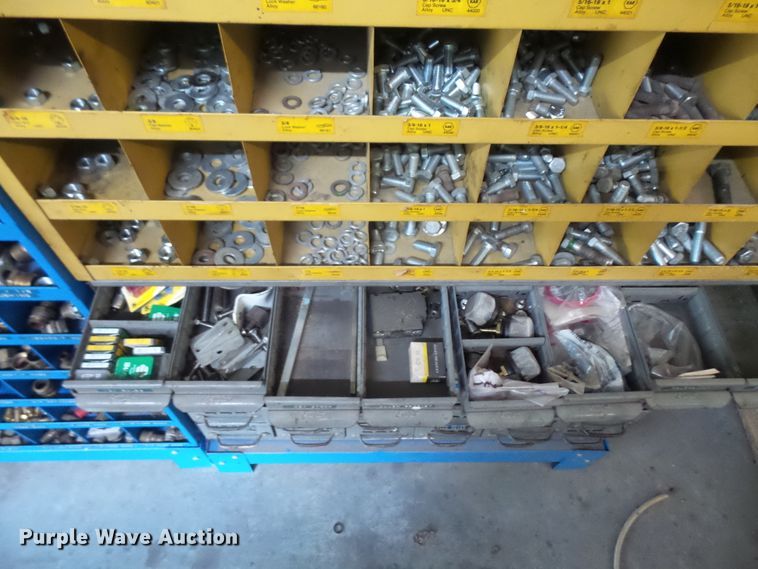 image for item FB9270 Tools