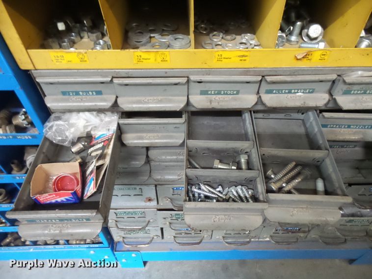 image for item FB9270 Tools