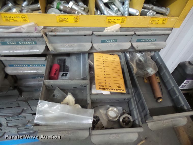 image for item FB9270 Tools