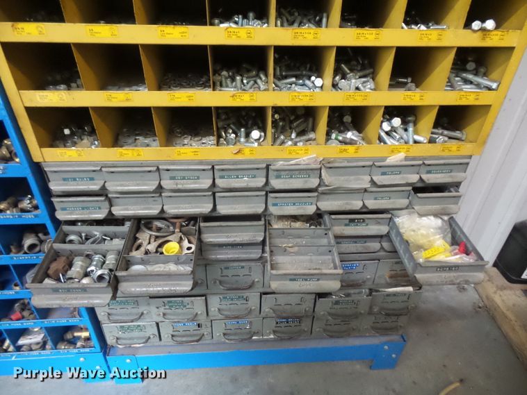 image for item FB9270 Tools