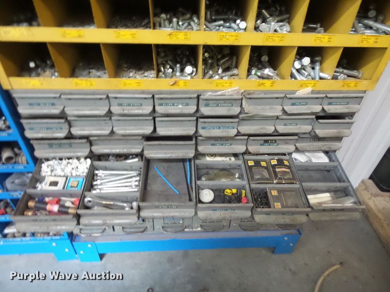 image for item FB9270 Tools