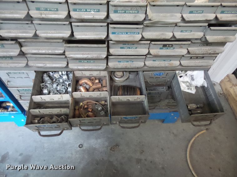 image for item FB9270 Tools