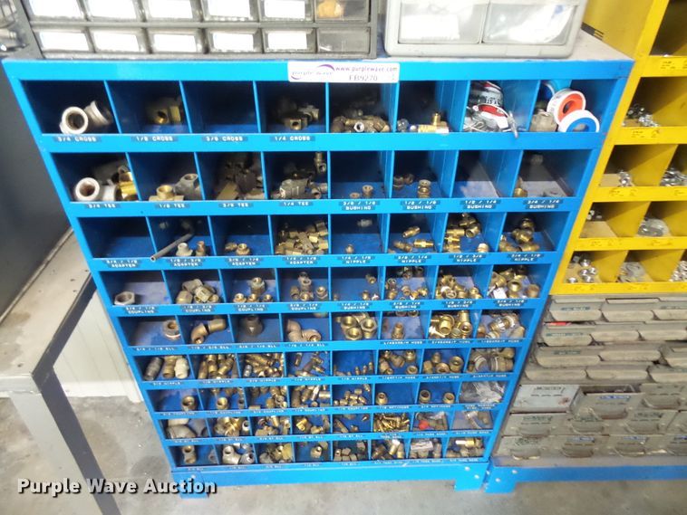 image for item FB9270 Tools